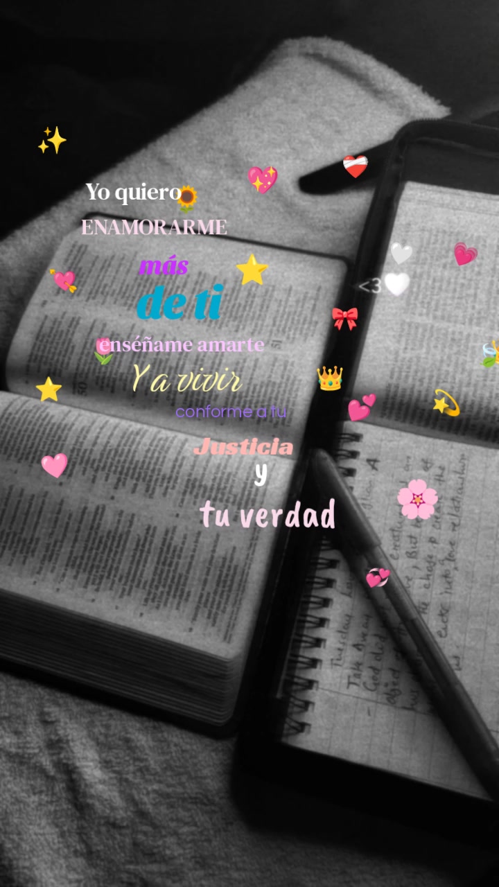 @𝓑𝓮𝓽𝓪𝓷𝓲𝓪 💗🩰