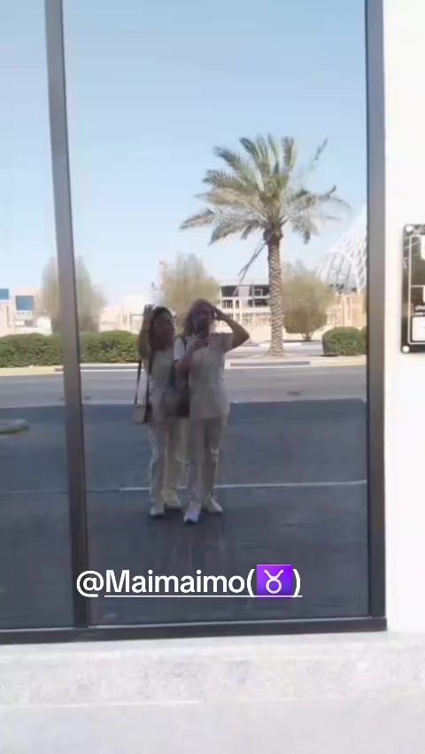 @shyshy