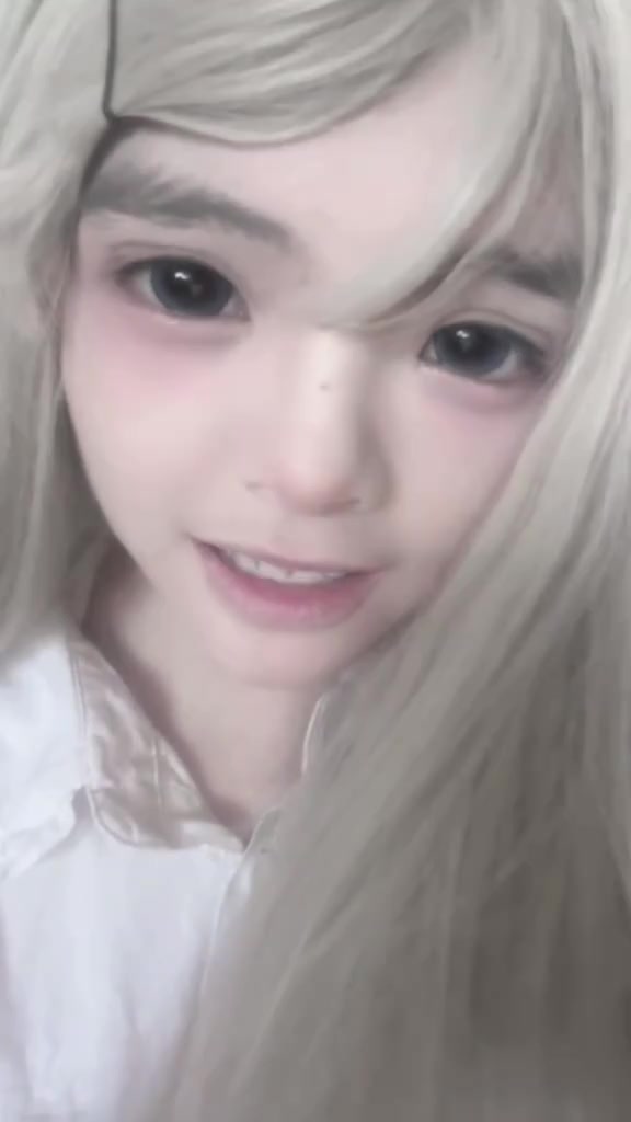 @.