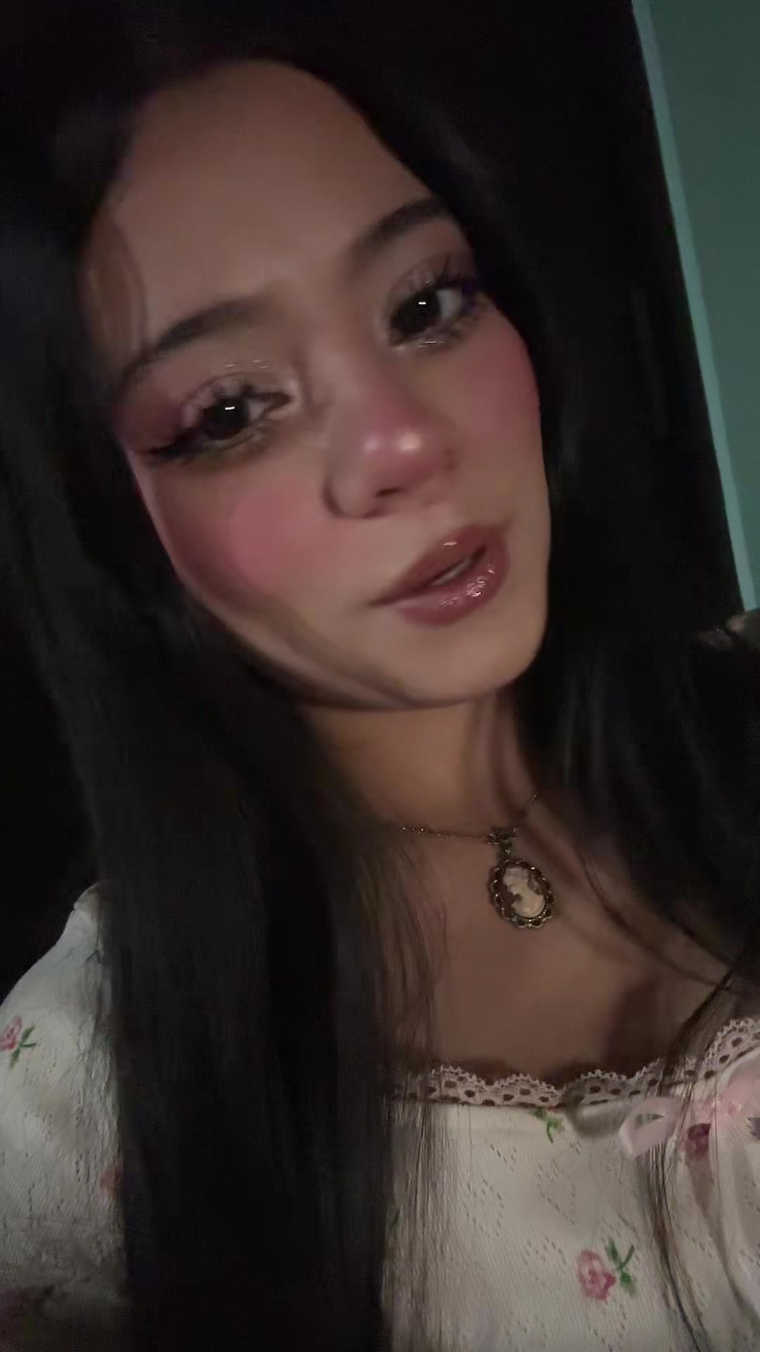 @ᴠᴇɴᴜs