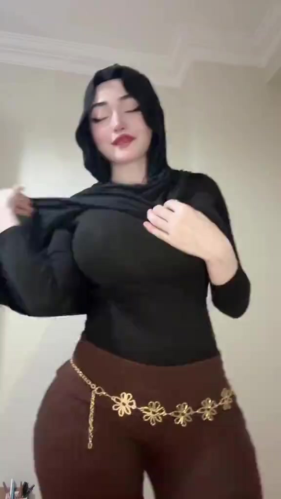 @zelall