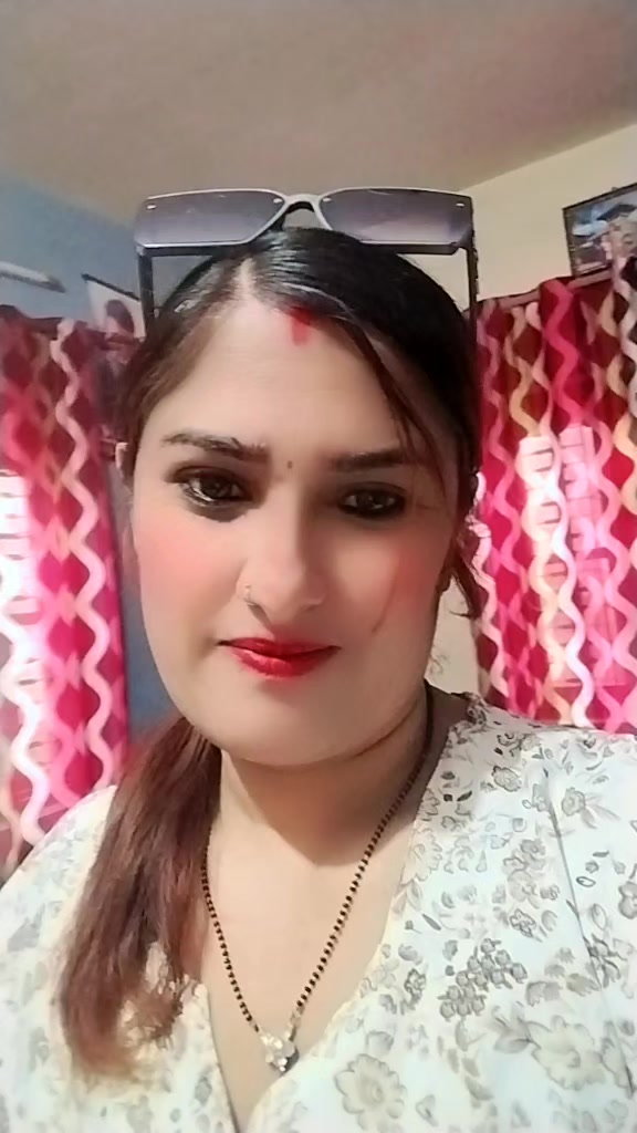 @aamu kali