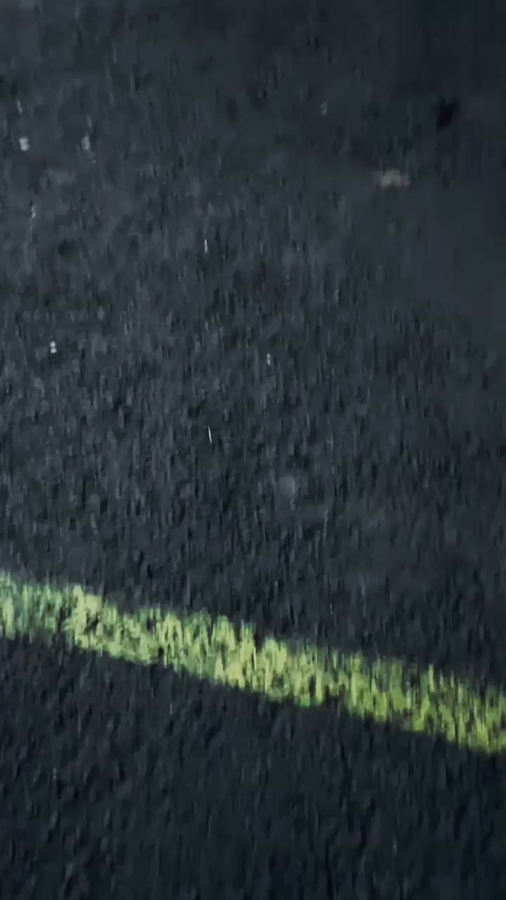 @King 135