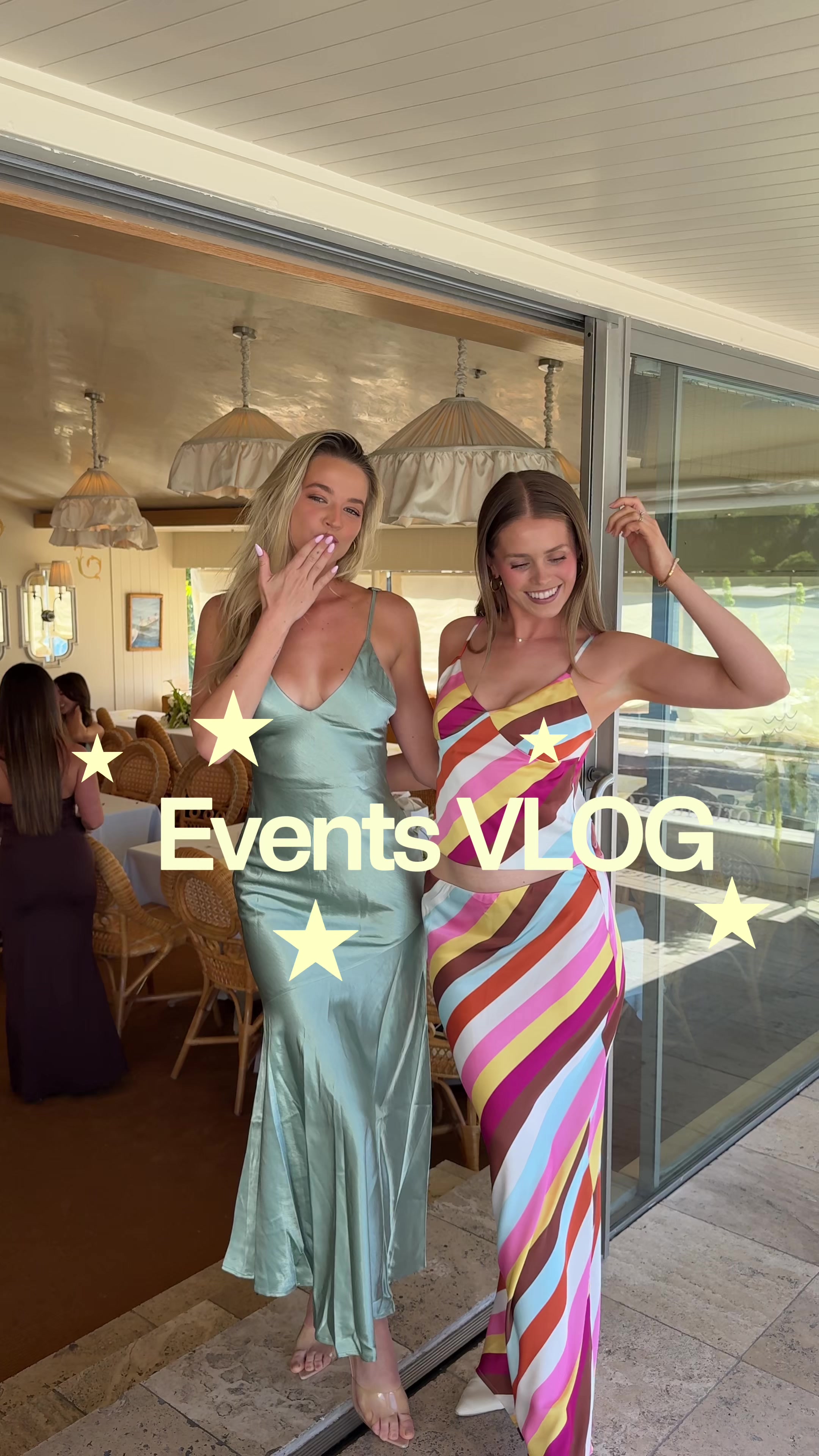 @Ella Victoria