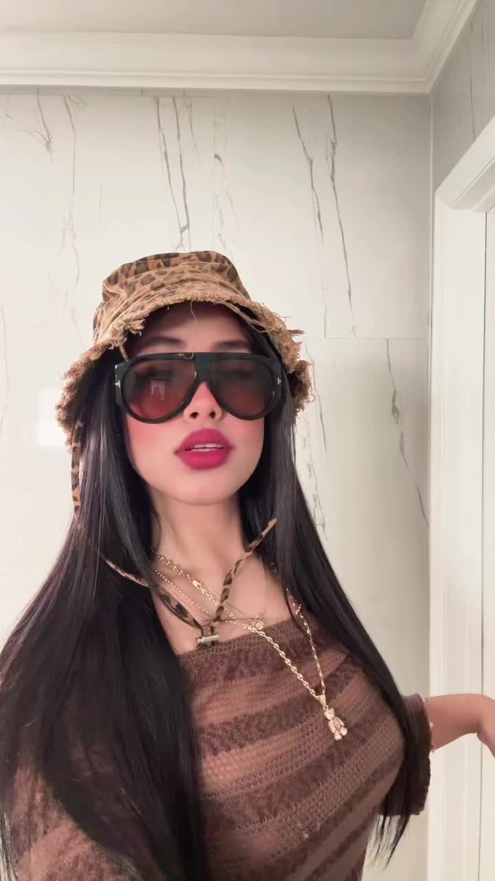 @Andrea carolina🍓
