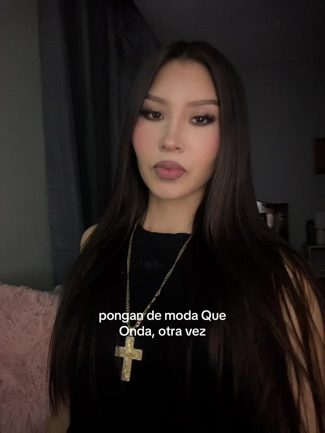 @brianna🌟