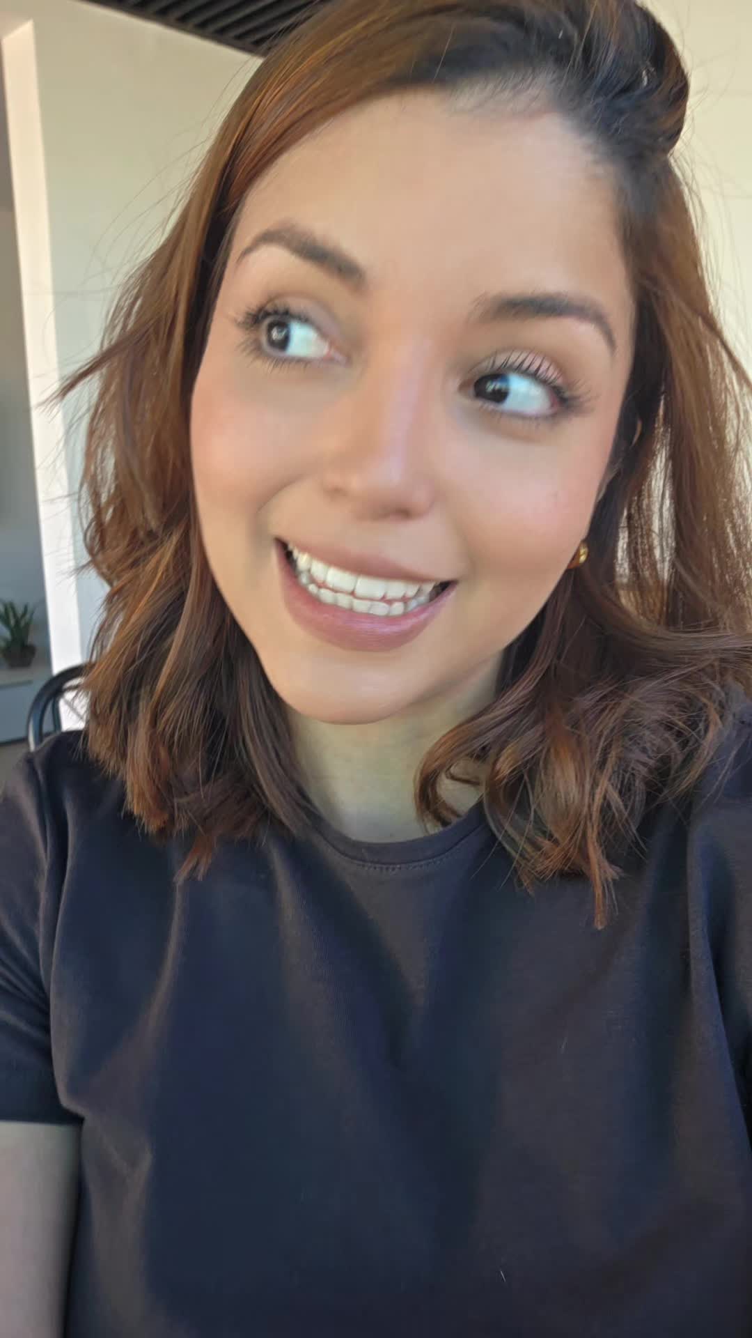 @Mayra Aldana