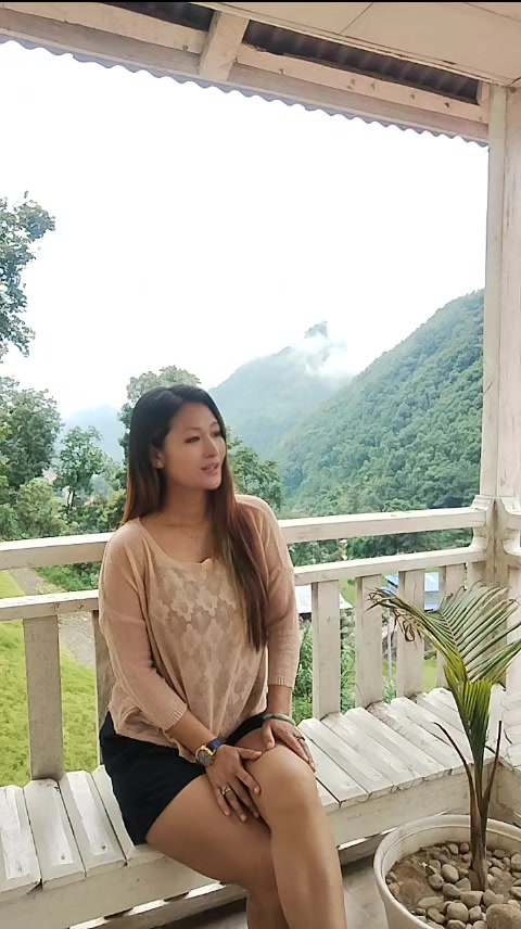 @Tashe 44