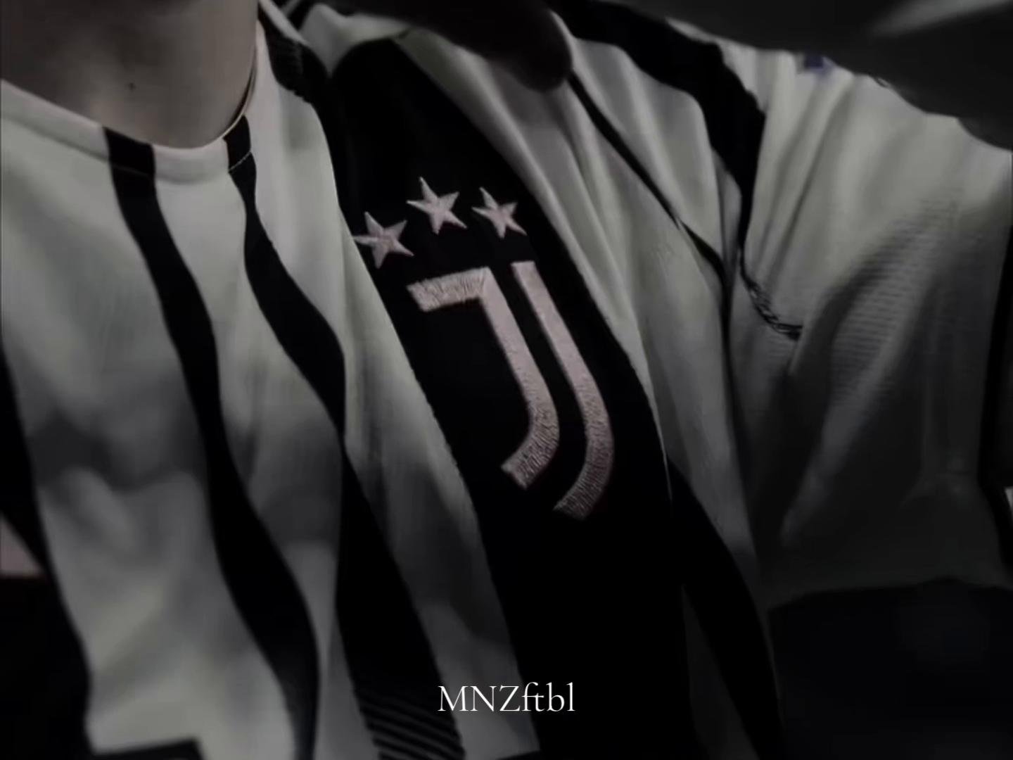 @MNZftbl