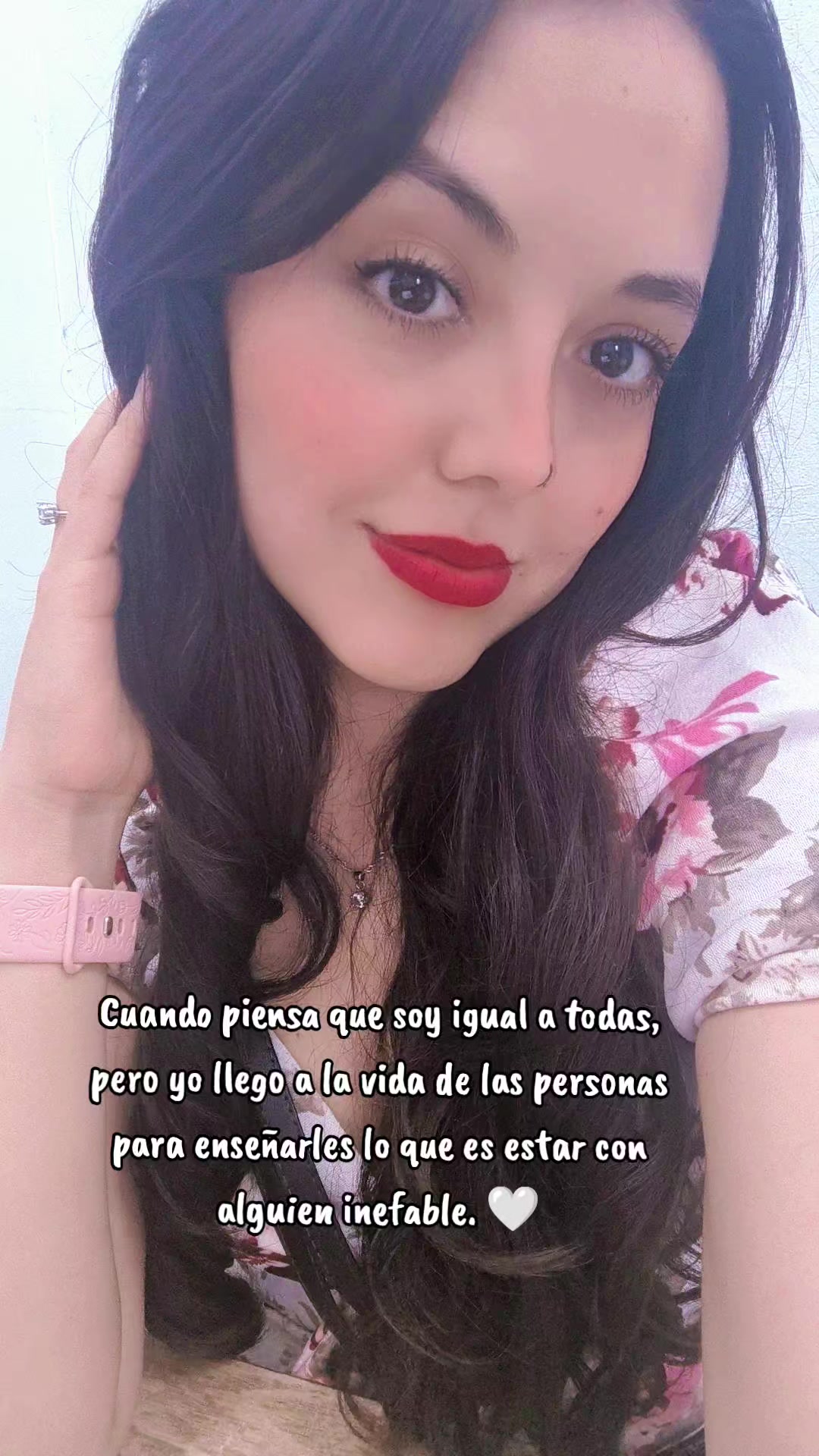 @Karina
