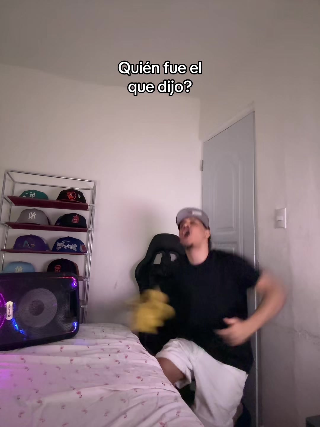 @Andy_031_