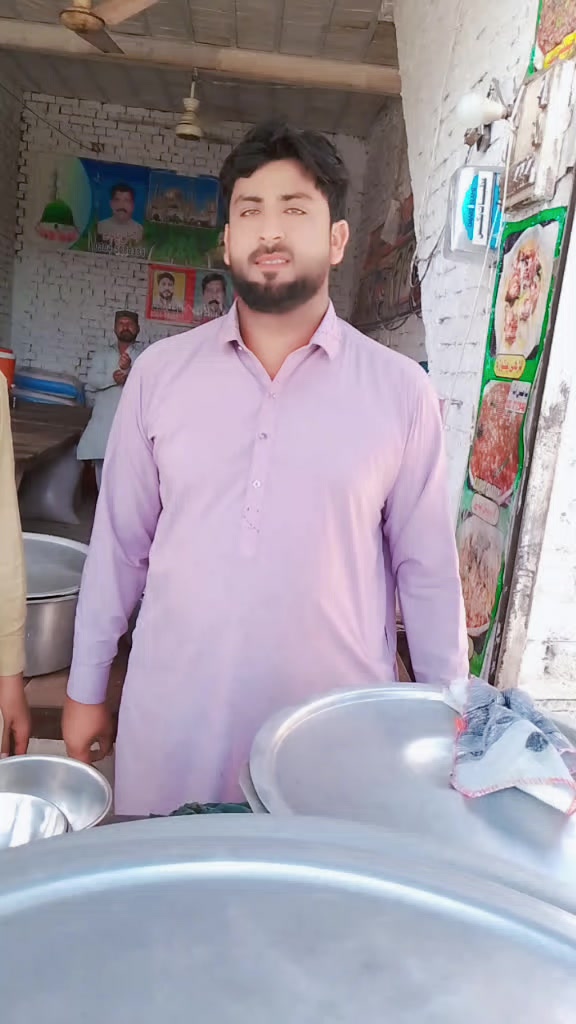 @Kashifkhan7861