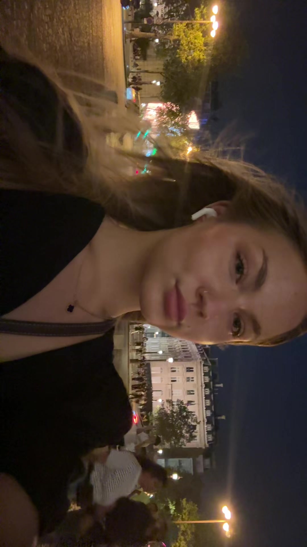 @віолета☽