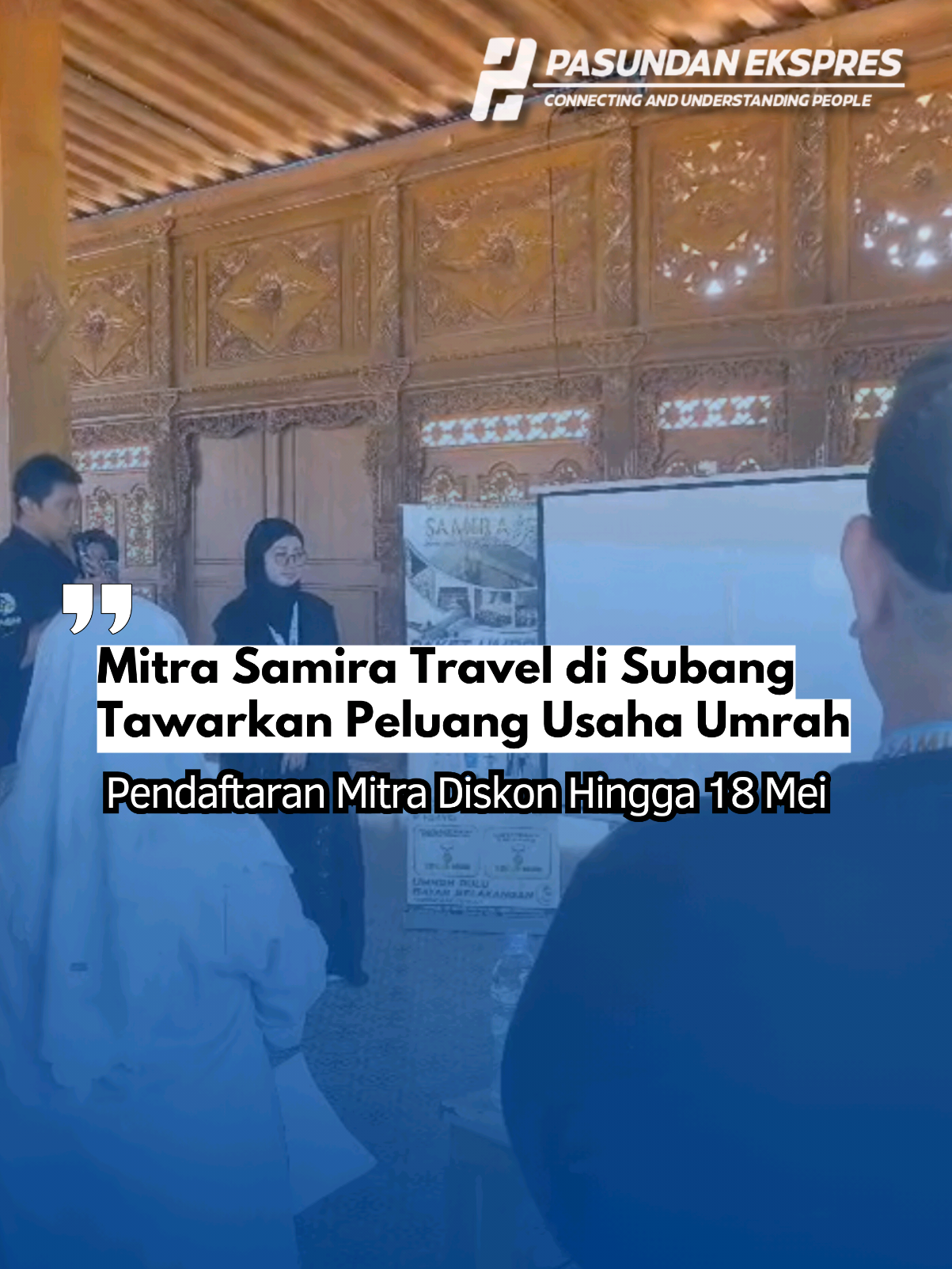 @pasundanekspres_news
