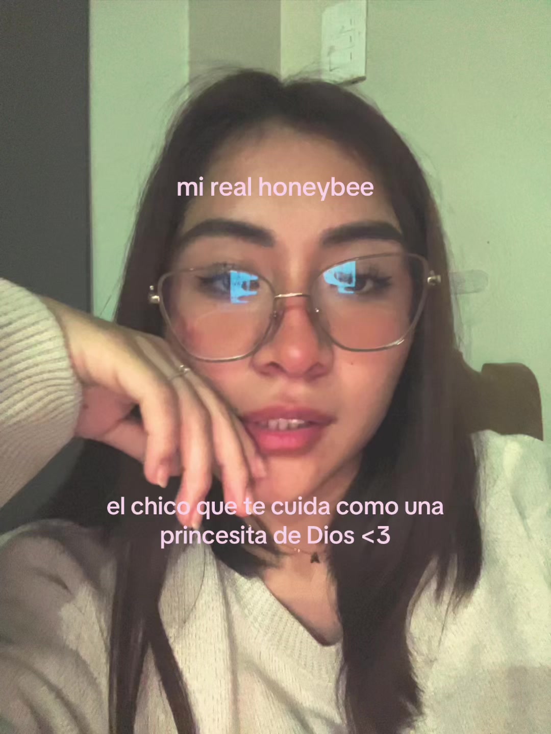 @Camila🌸