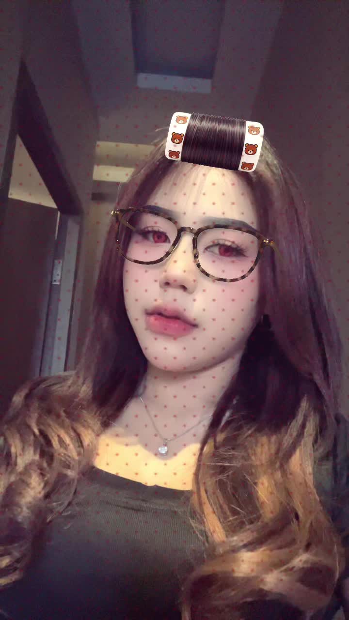 @aquagirl♒️