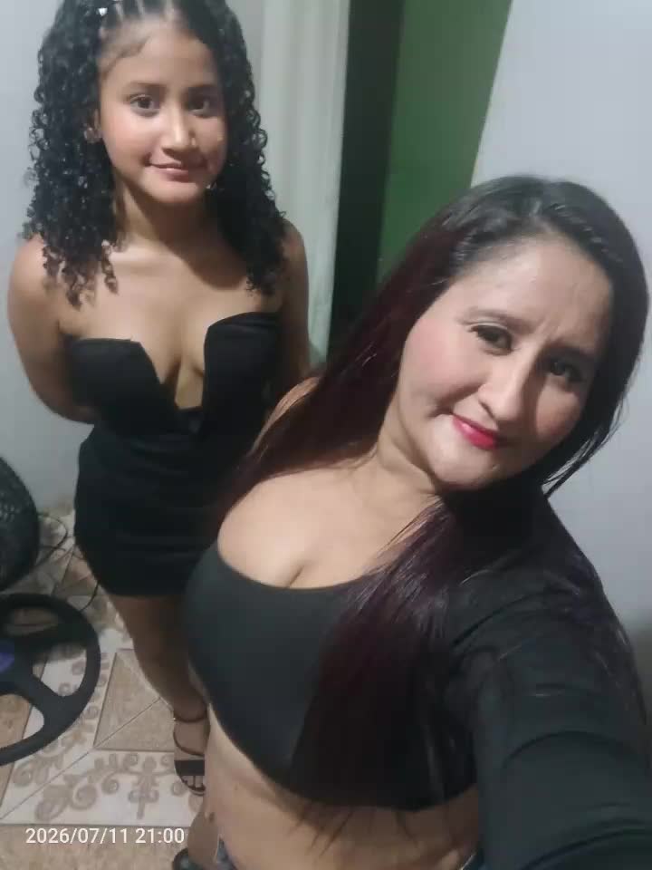 @user41699893584