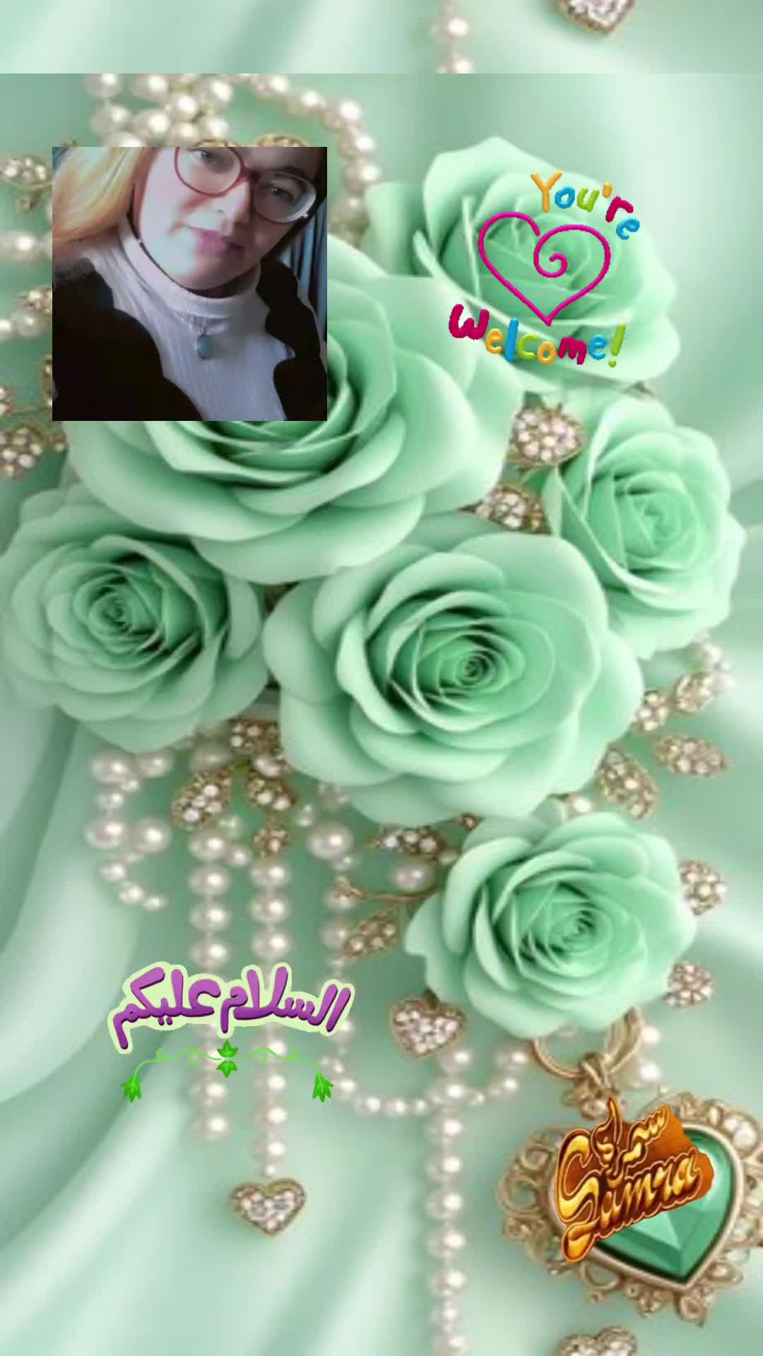@🦅👑𓄂ᬼᬼ༻👑ⓈⒶⓂⓇⒶ👑༺𓆩♓𓆪