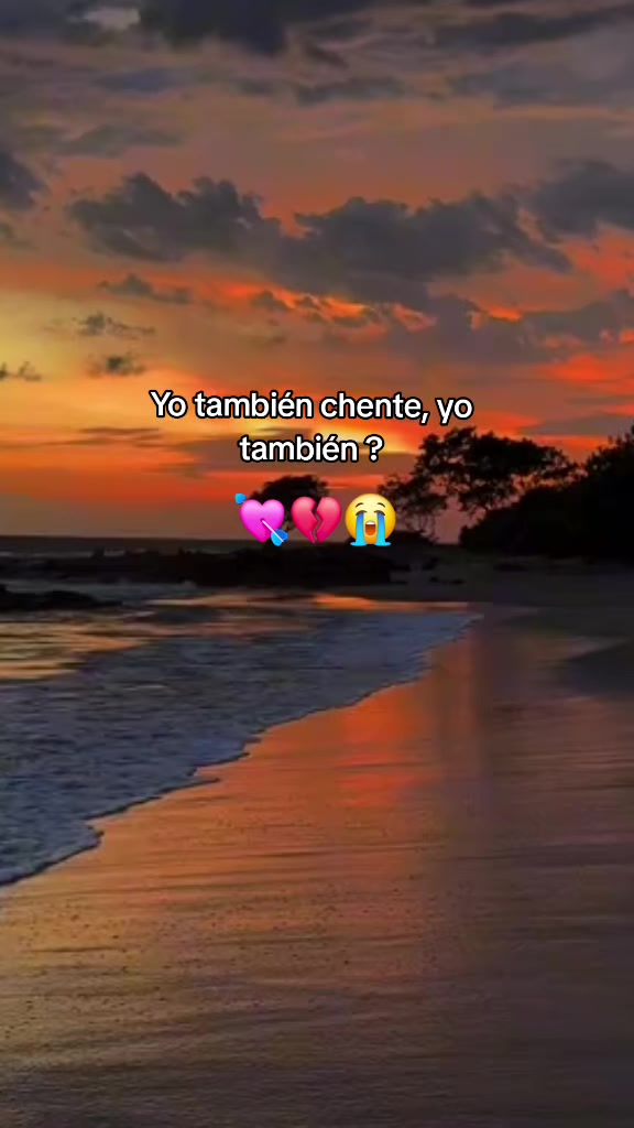 @(£¢¥)