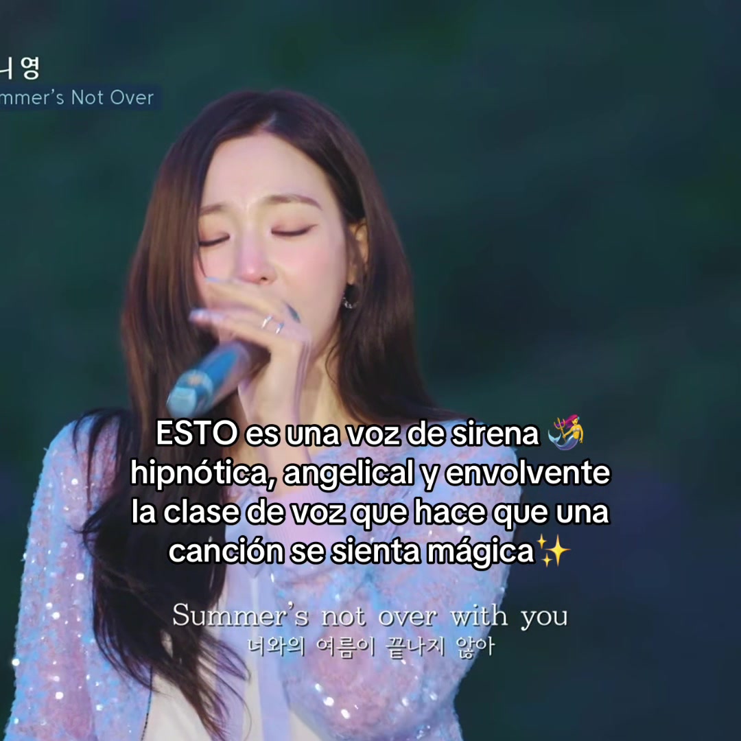 @ori 🦋 to. snsd⁹