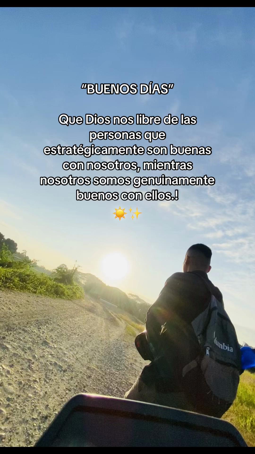 @Erwing Tomal&aacute;