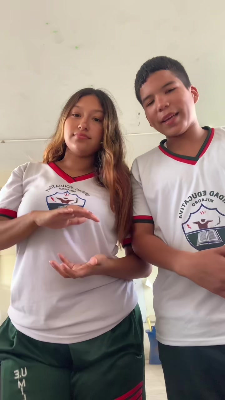 @𝓐𝔂𝓵𝓲𝓷
