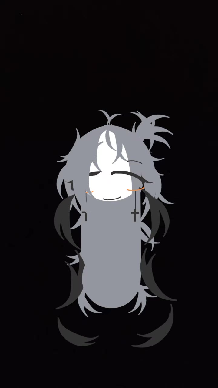 @◤ห้ะ◥░ツ✐✎✐✎✐✎✔