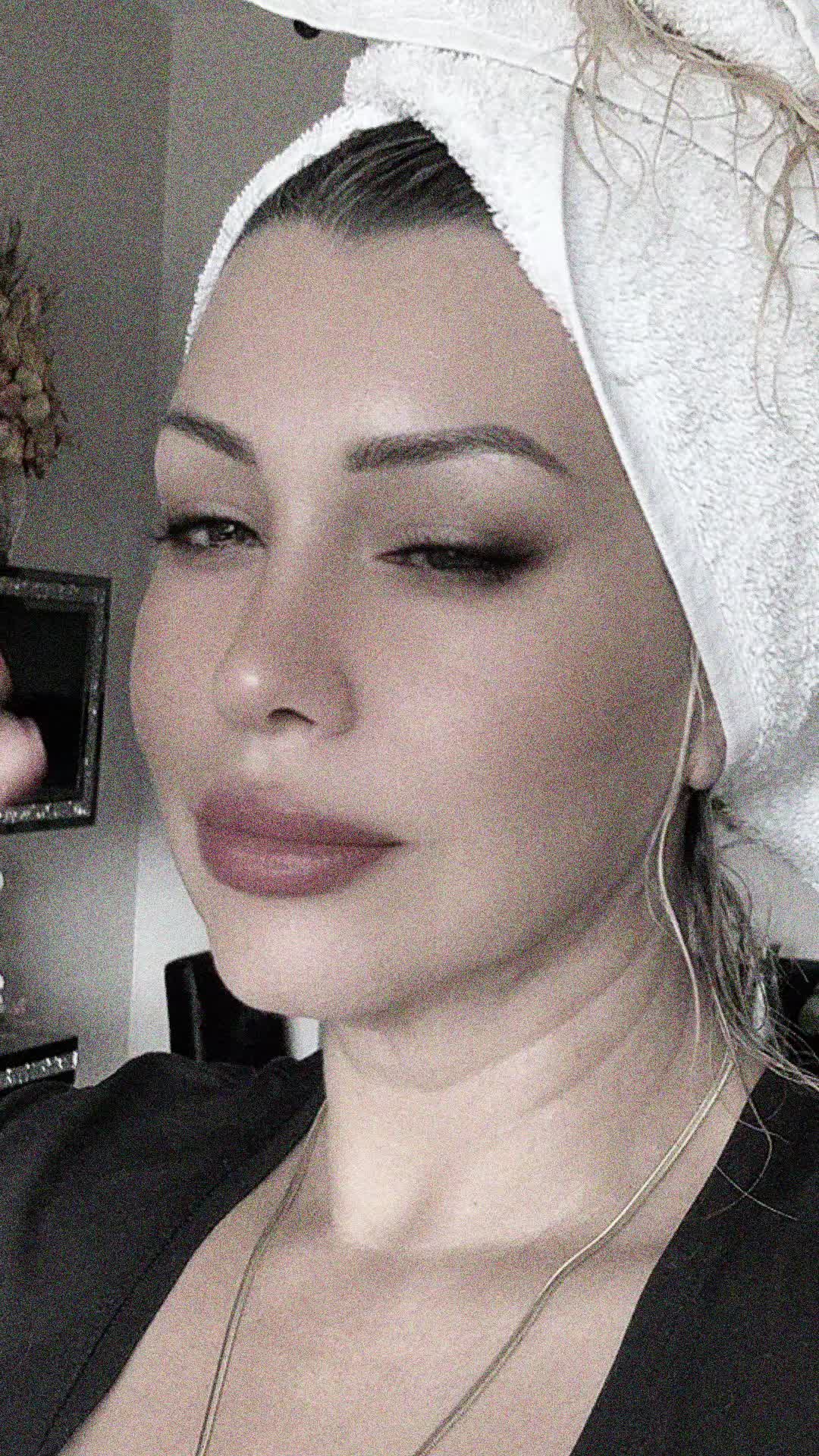 @Yasemin Nalan Civelek
