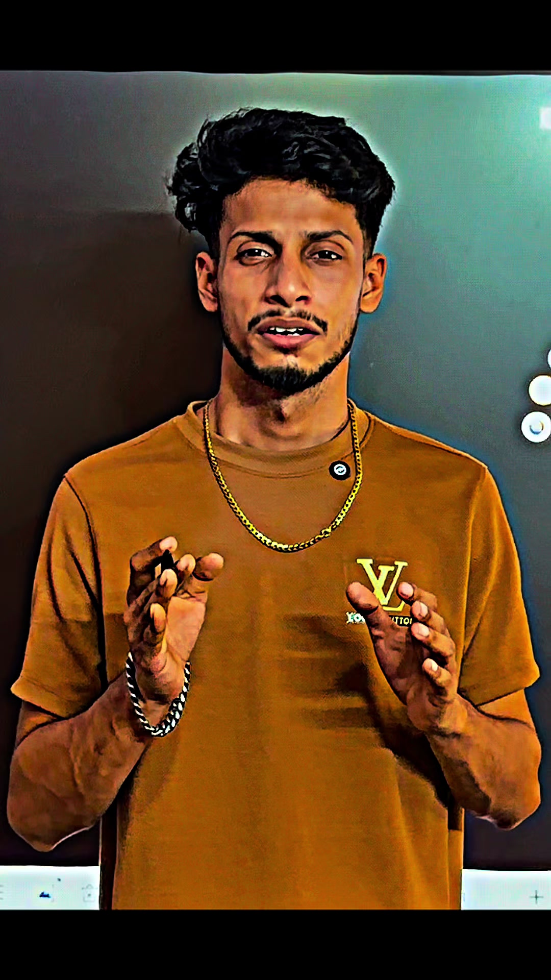 @traderakash09
