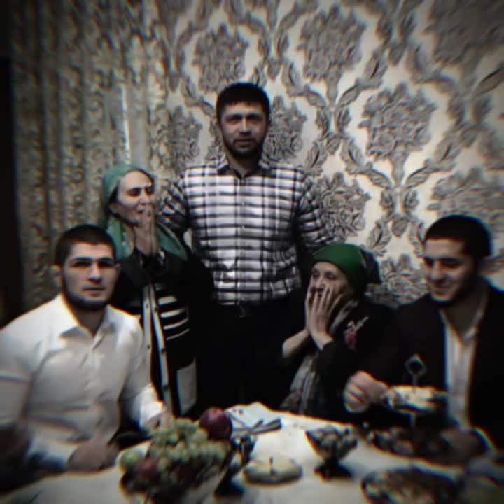 @𝗞𝗛𝗔𝗠𝗭𝗔𝗧_𝗖𝗛𝗜𝗠𝗔𝗘𝗩