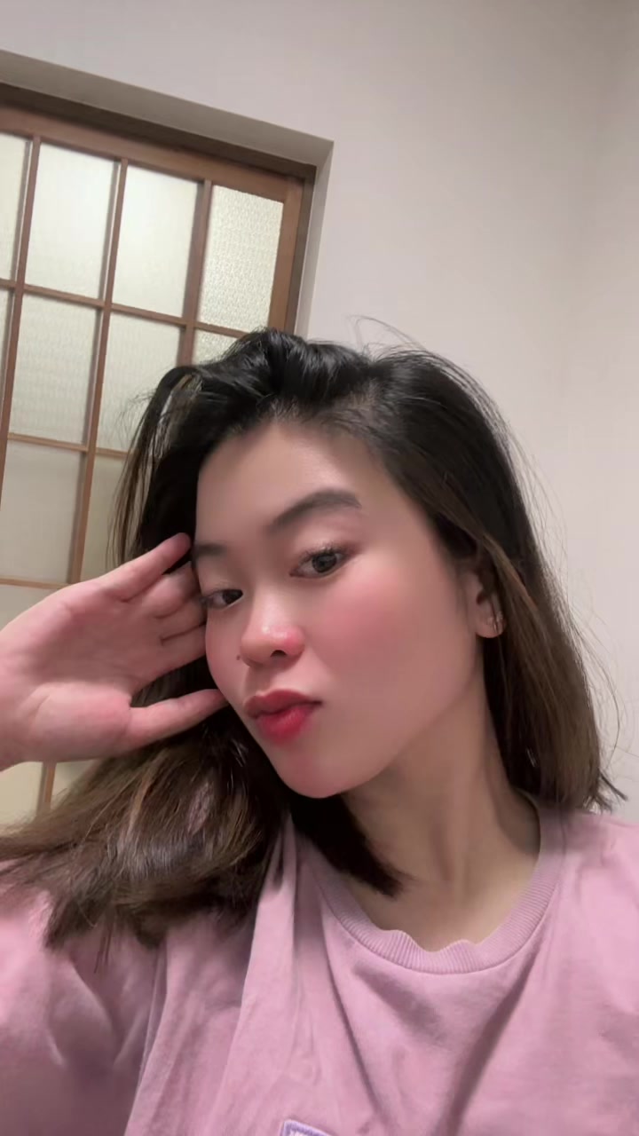 @Deniiiiiiiiii♍️