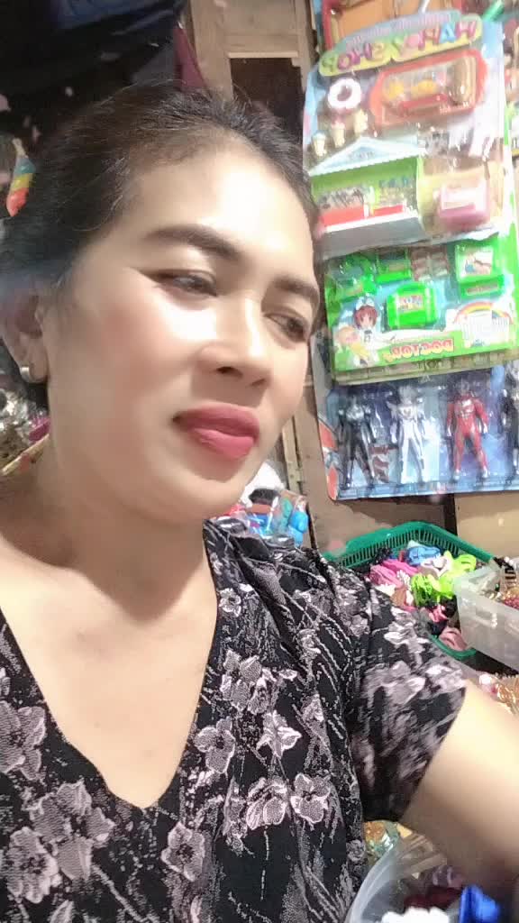 @Ketut Yasmini900