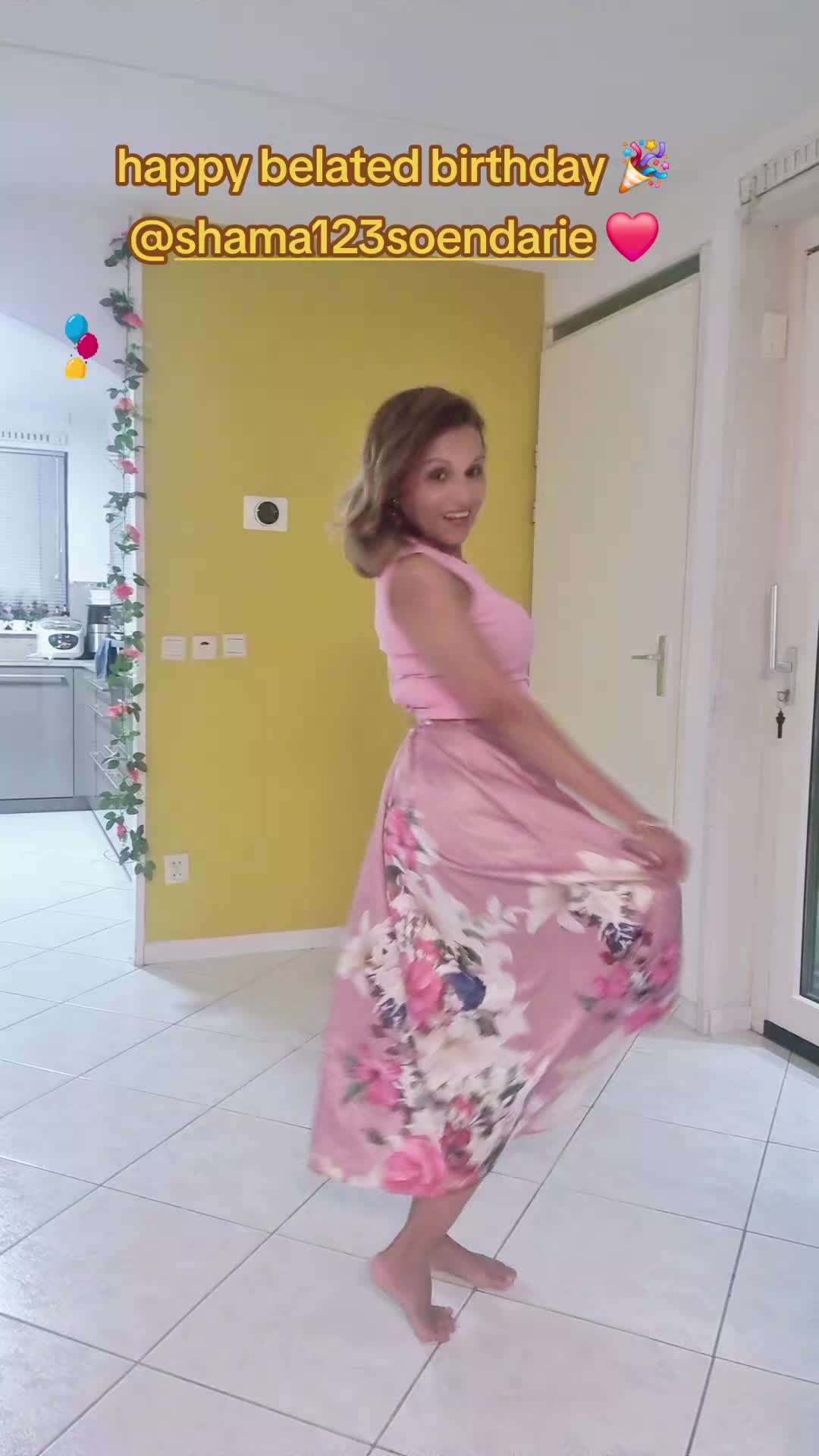 @Mila