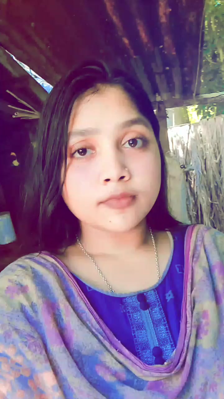 @Tïshã🩷🌸
