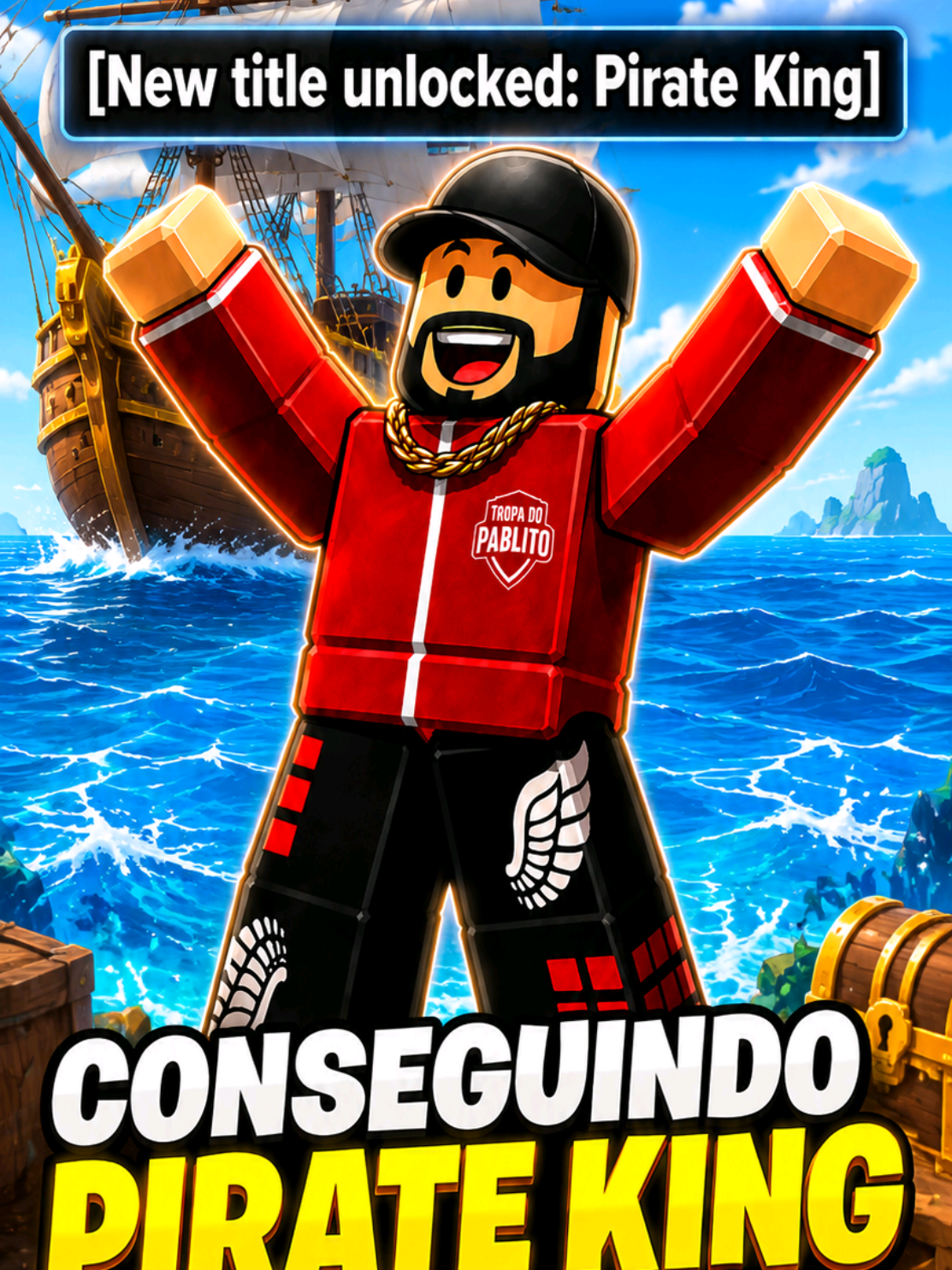 @PablitoGOD14