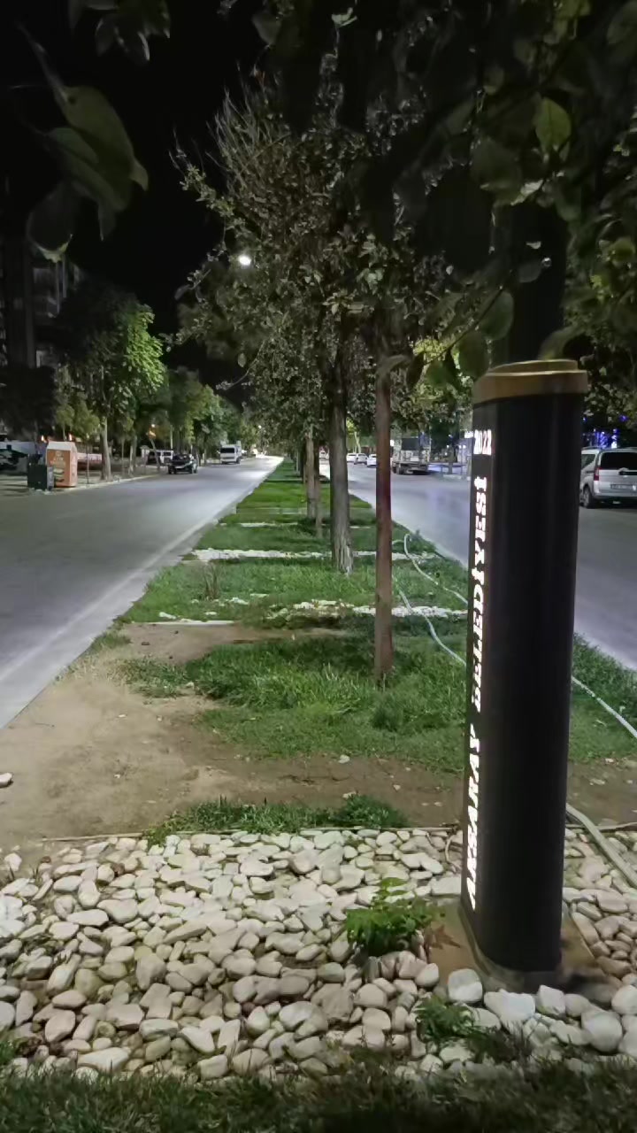 @DöN@❤️🔥❤️🔥DŪRÂN