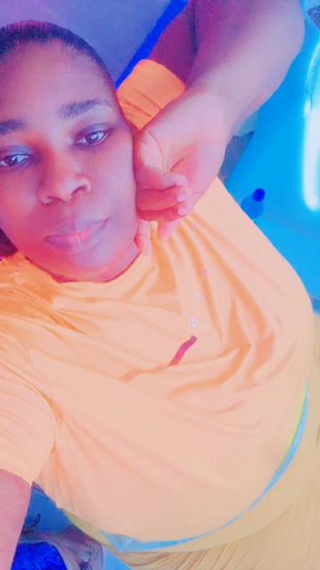 @Niah_Queen💫❤