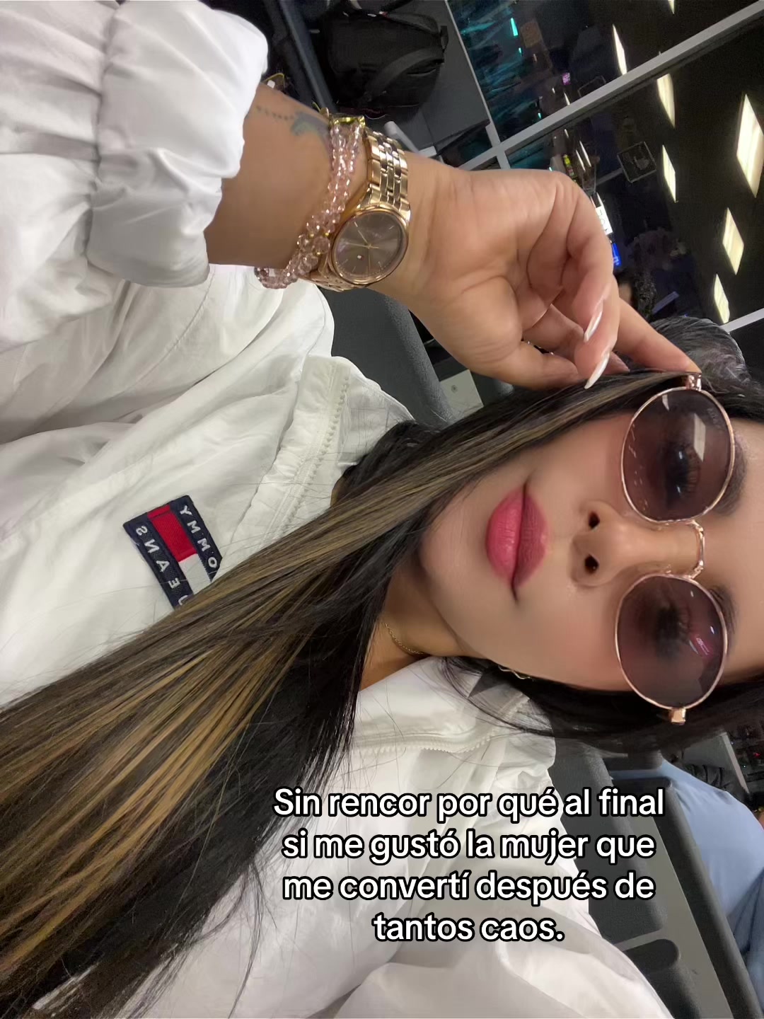 @Janecitabeilla
