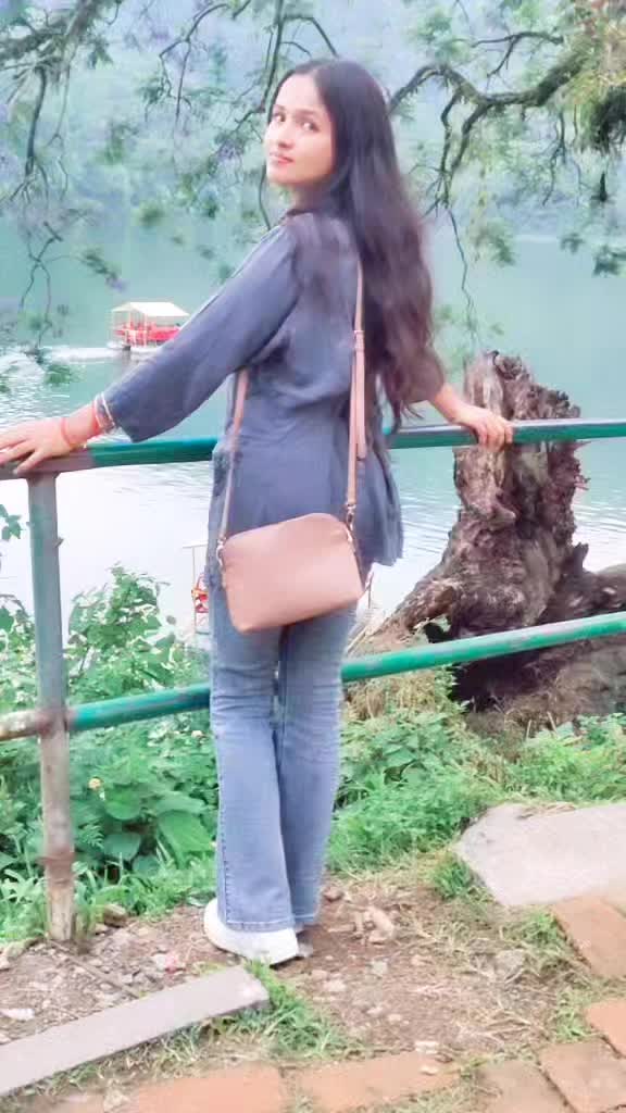 @anznaa393