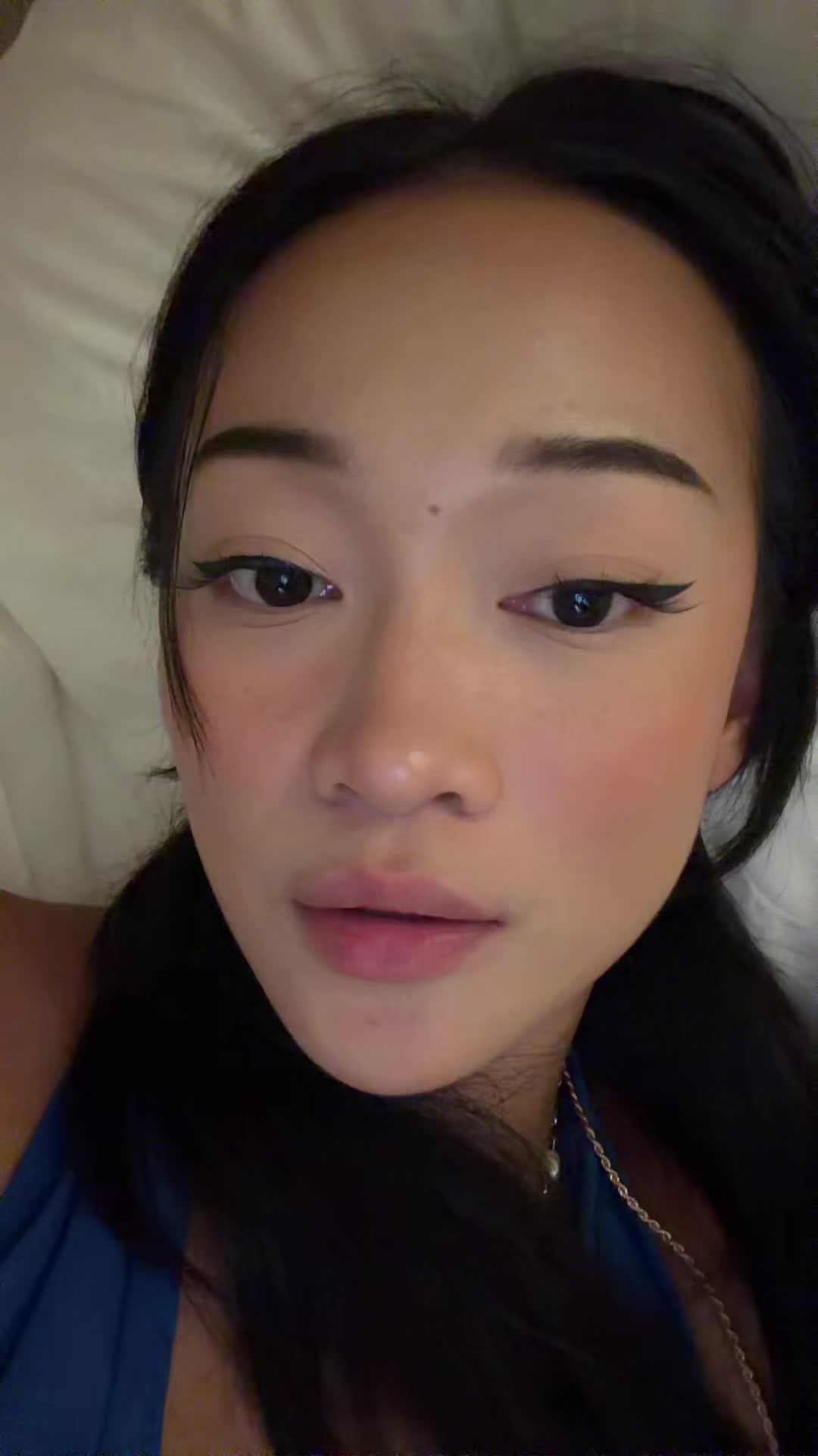 @Callina liang