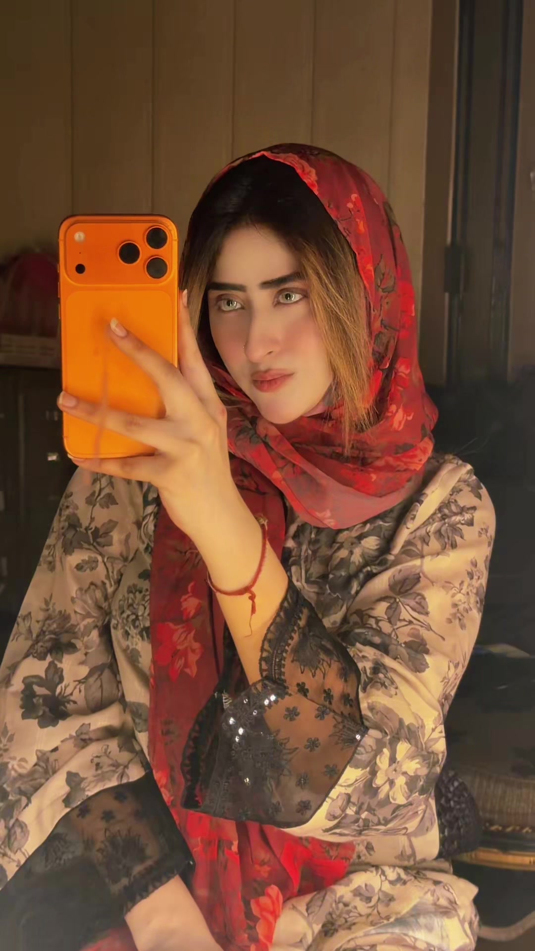 @Heera Ali