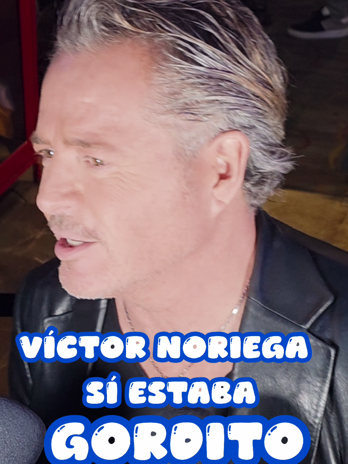 @UrbanPopMx