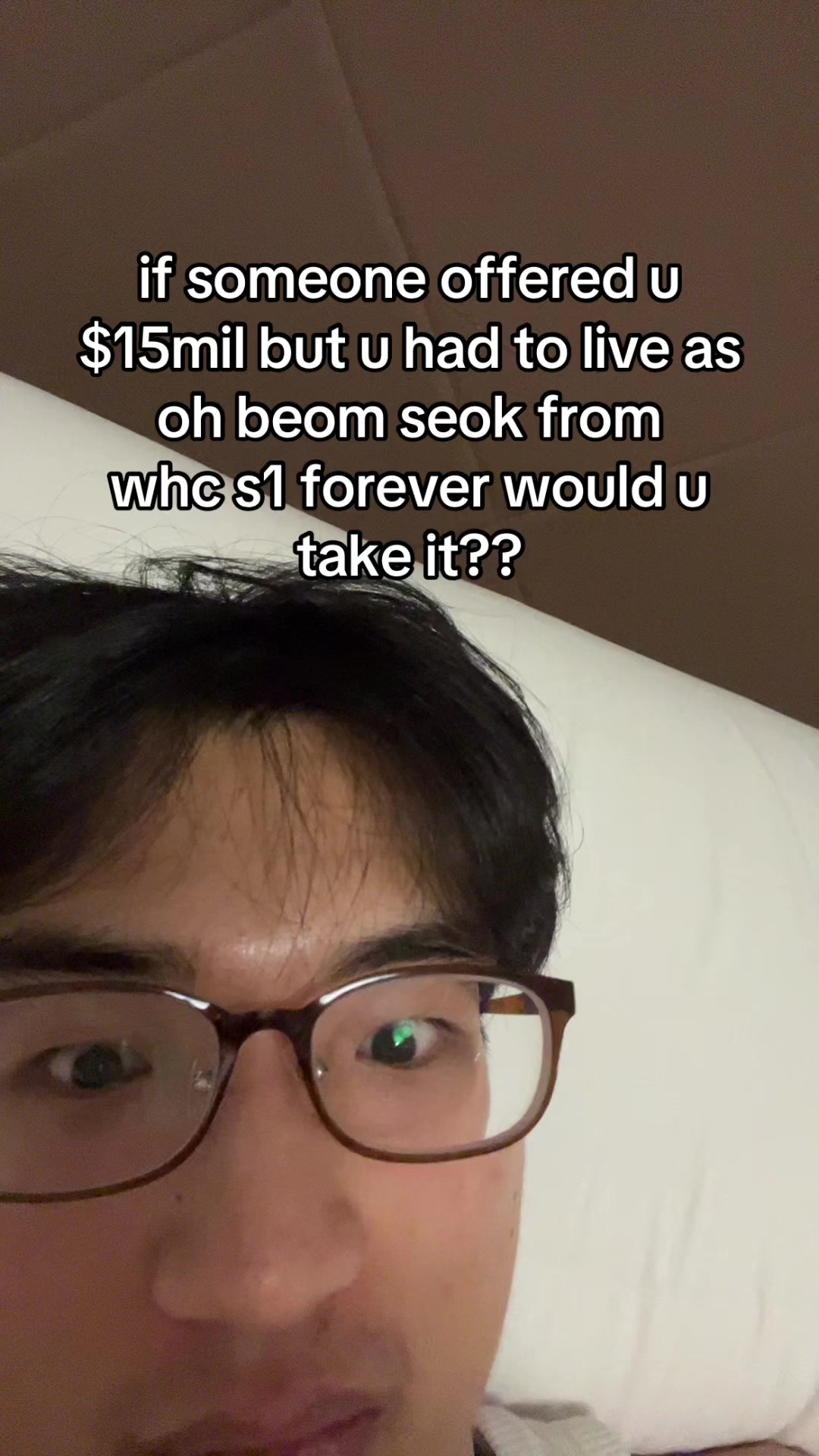 @peach and mango