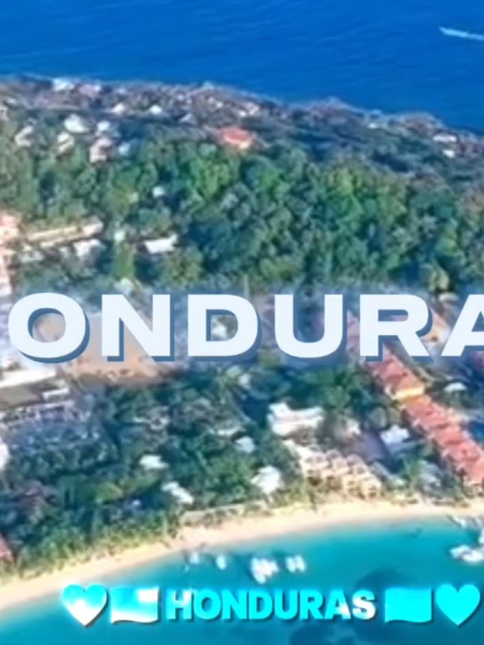 @💙🇭🇳 HONDURAS 🇭🇳💙