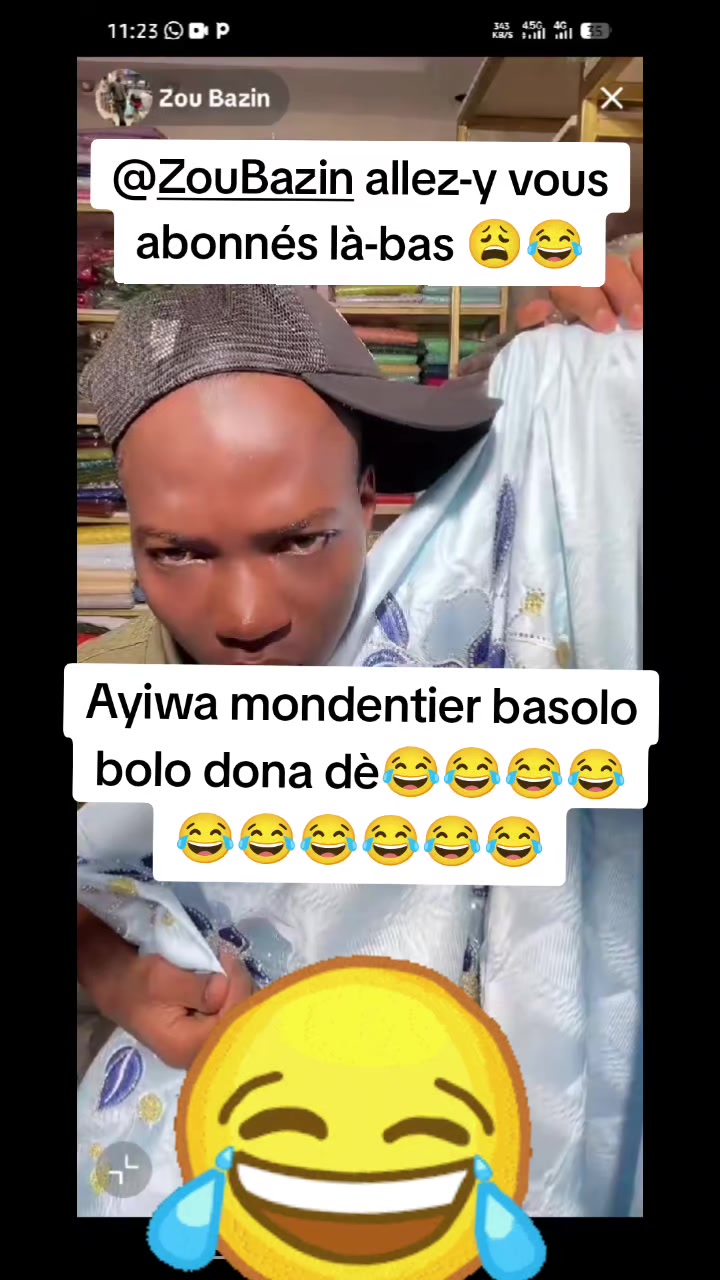 @Alfatoul