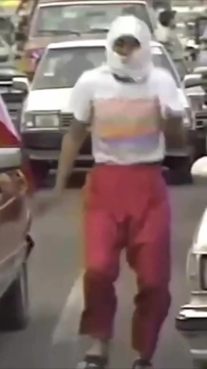 @ماجد العتيبي🇰🇼