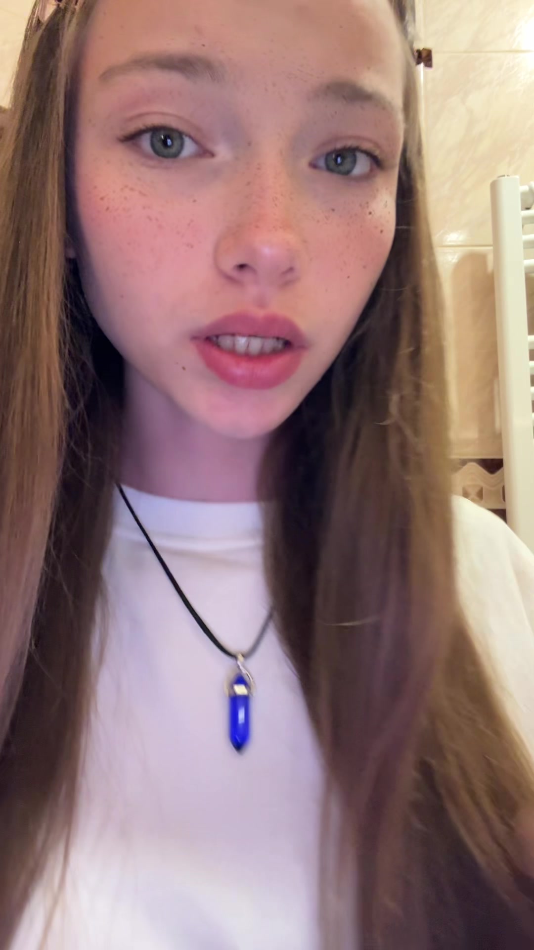 @Соник