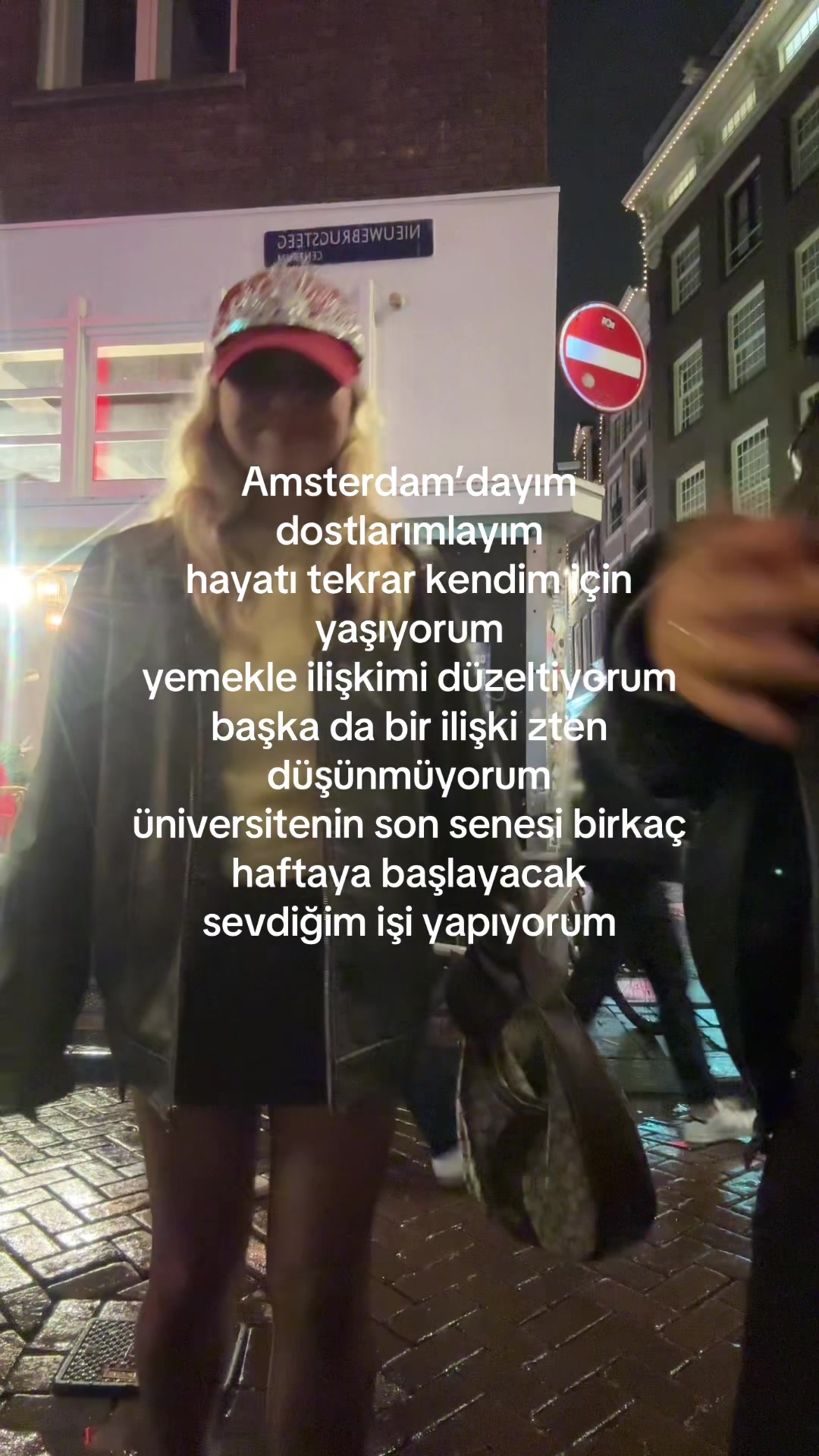@Ceyda Vardal