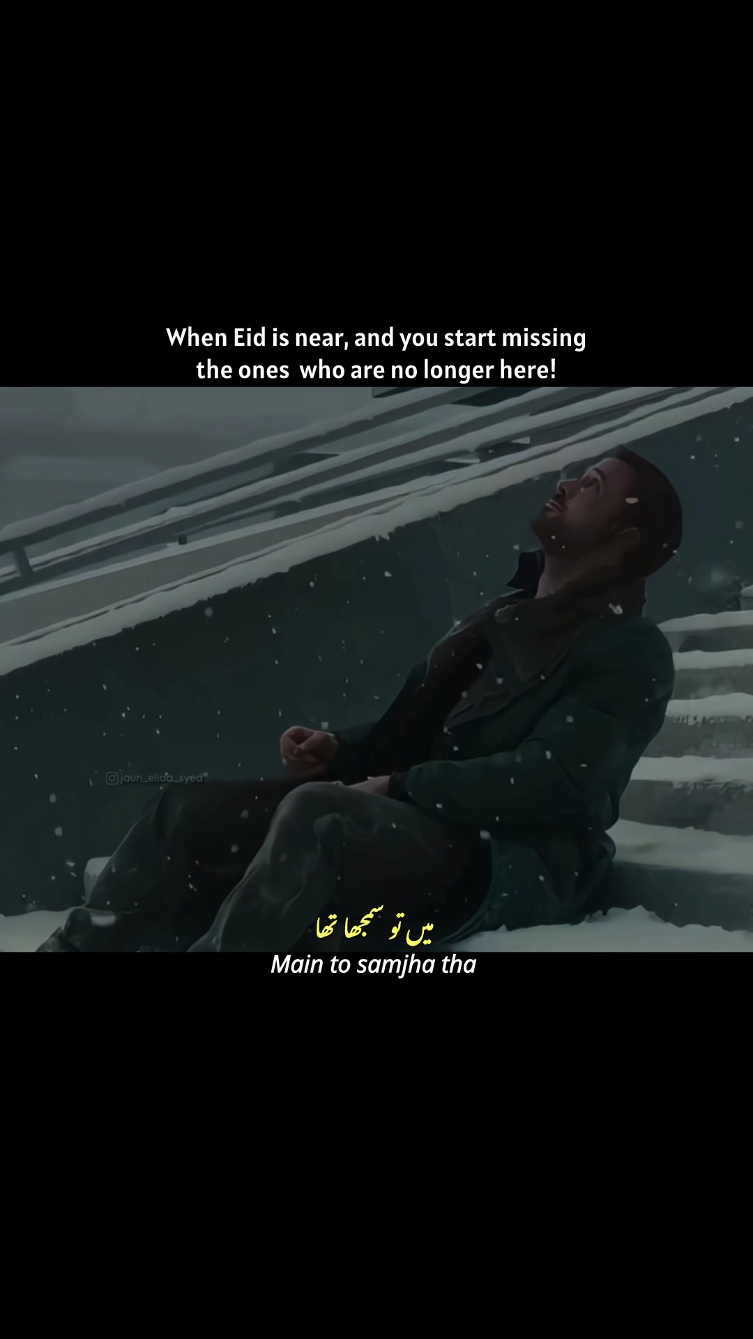 @🪫