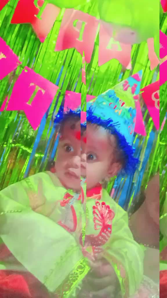@rajipyadav396
